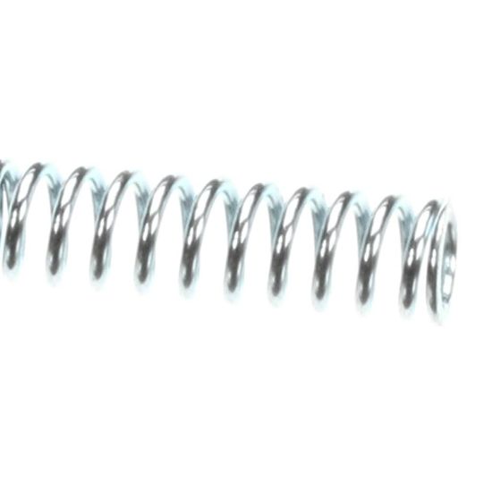 Picture of Bunn 32570 Spring