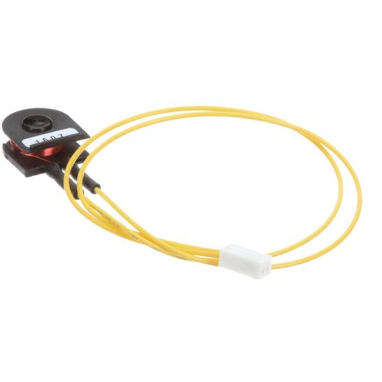 Picture of Bunn 32572.1002 Coil Assy Kit, W/yellow Wires