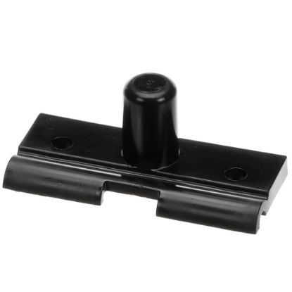 Picture of Bunn 32561 Bracket, Inner Spring