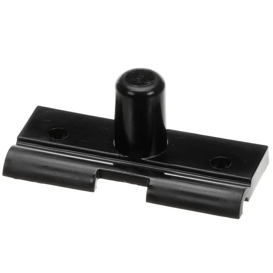 Picture of Bunn 32561 Bracket, Inner Spring