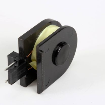 Picture of Bunn 32572.1 Sensing Coil Kit,dual Smrtfnl