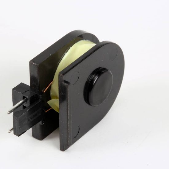 Picture of Bunn 32572.1 Sensing Coil Kit,dual Smrtfnl