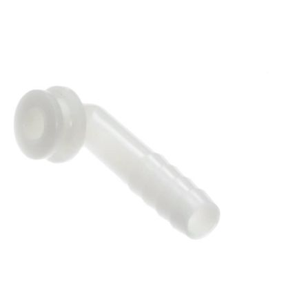 Picture of Bunn 32463 Fitting, Elbow