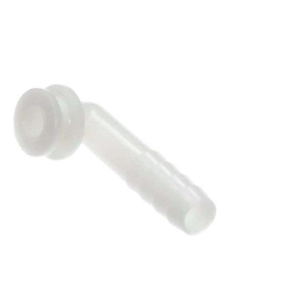 Picture of Bunn 32463 Fitting, Elbow