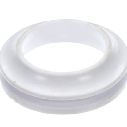 Picture of Bunn 32461 Gasket, Drip