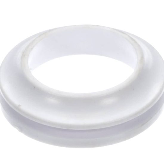 Picture of Bunn 32461 Gasket, Drip