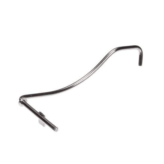 Picture of Bunn 32569.0001 Funnel Rail, Right