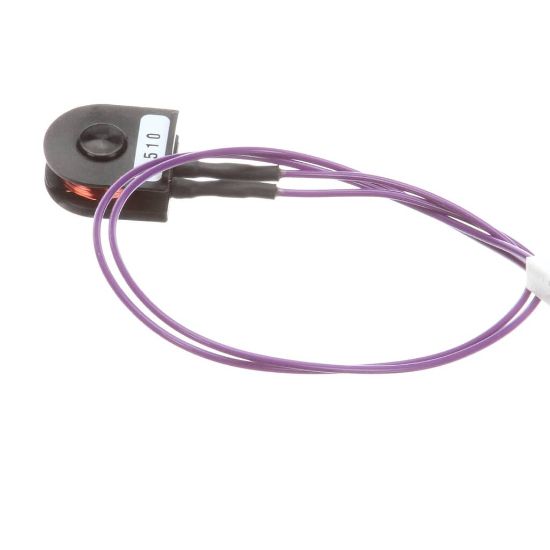 Picture of Bunn 32572.1001 Coil Assy Kit,w/violet Wires