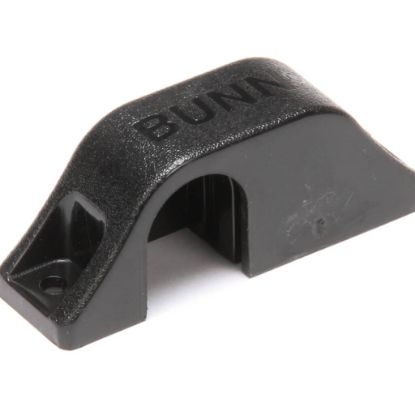 Picture of Bunn 32573 Cover, Sensing Coil