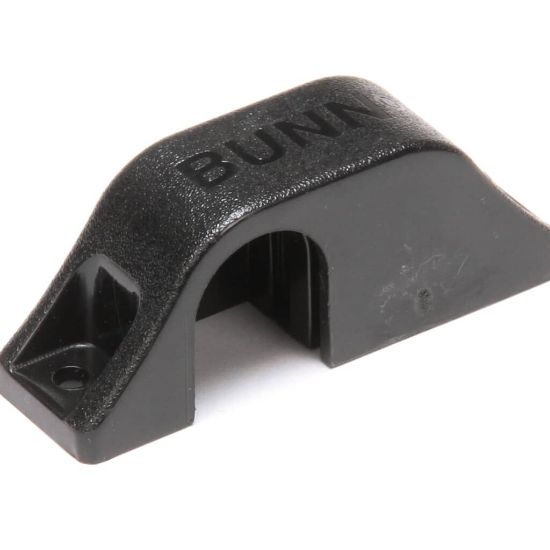Picture of Bunn 32573 Cover, Sensing Coil