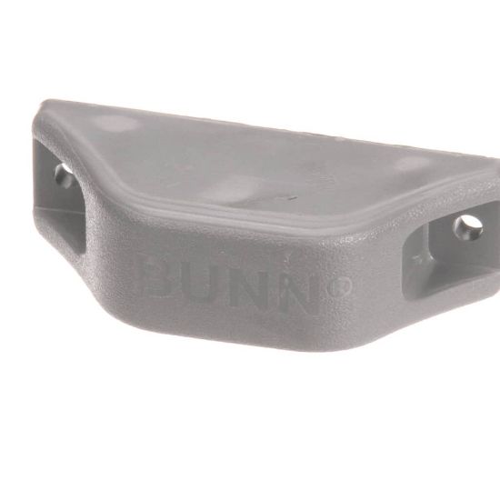 Picture of Bunn 32573.0001 Cover, Sensing Coil - Gray