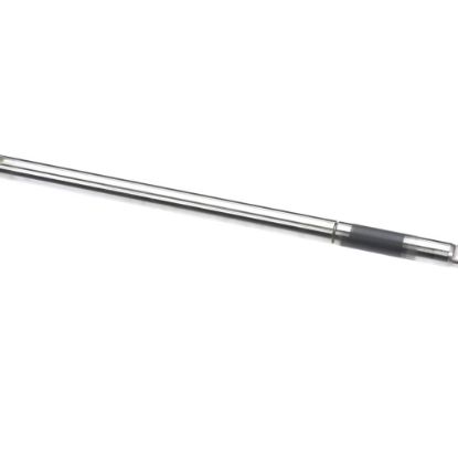 Picture of Bunn 32449.0001 Shaft, Auger