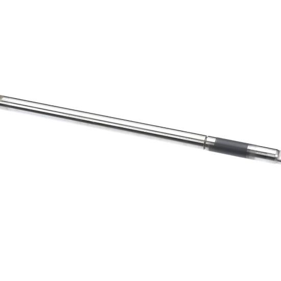 Picture of Bunn 32449.0001 Shaft, Auger