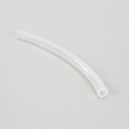 Picture of Bunn 32591.1001 Tube .50" Id X 1 Foot