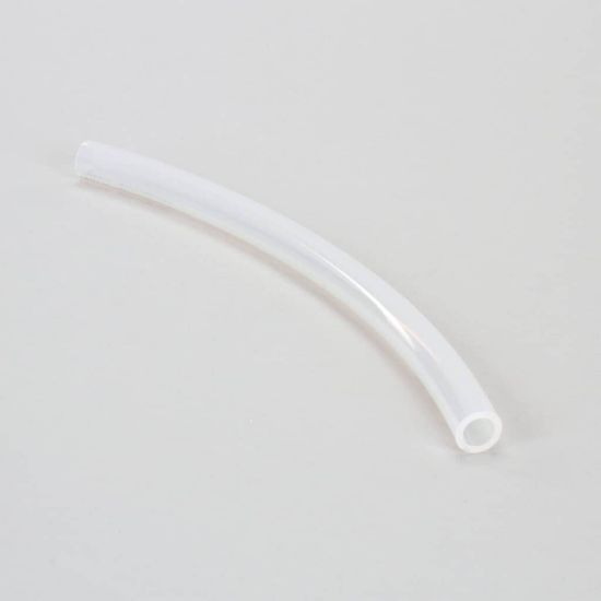 Picture of Bunn 32591.1001 Tube .50" Id X 1 Foot