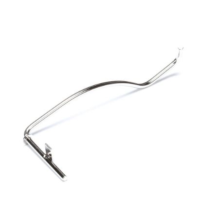 Picture of Bunn 32568.0001 Funnel Rail, Left