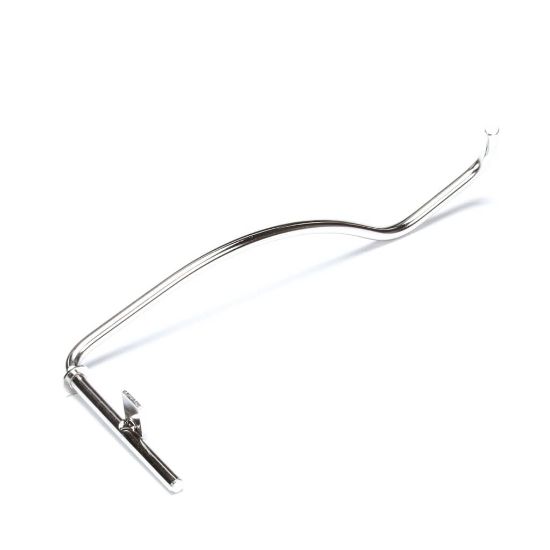 Picture of Bunn 32568.0001 Funnel Rail, Left