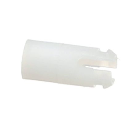 Picture of Bunn 32530.0001 Spacer, Nylon