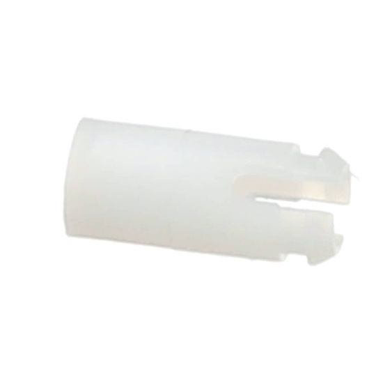 Picture of Bunn 32530.0001 Spacer, Nylon