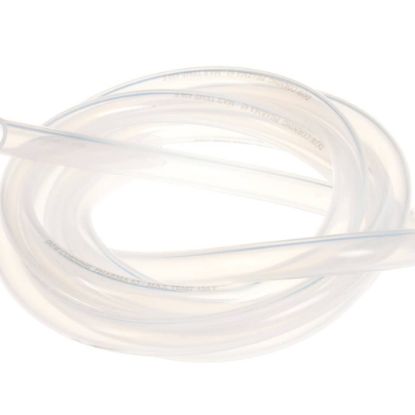 Picture of Bunn 32591.1003 Tube .50-Inch Id X 10 Feet