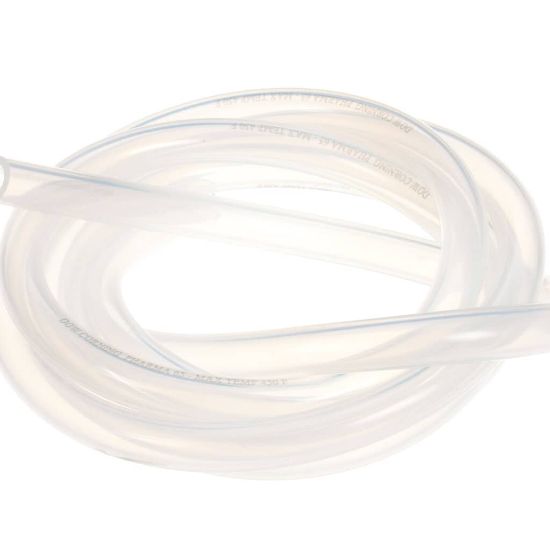 Picture of Bunn 32591.1003 Tube .50-Inch Id X 10 Feet