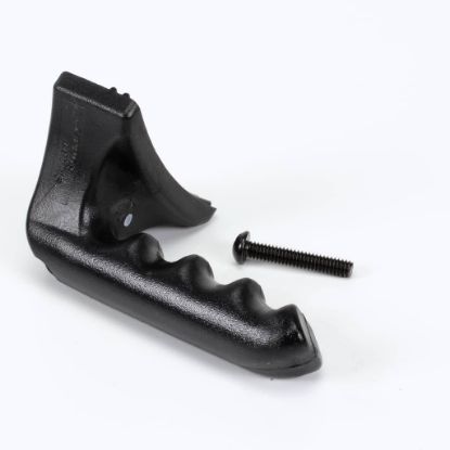 Picture of Bunn 32595 Handle, Funnel-black