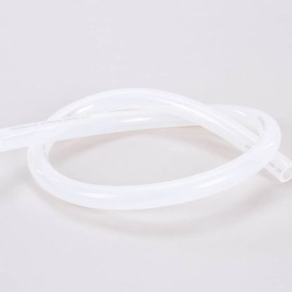 Picture of Bunn 32591.1002 Tube .50" Id X 3 Feet