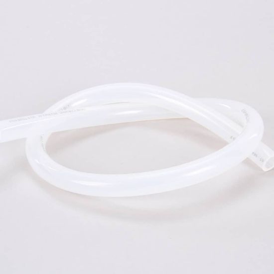 Picture of Bunn 32591.1002 Tube .50" Id X 3 Feet