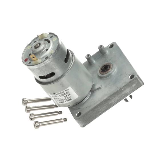 Picture of Bunn 32613.1003 Motor Assembly