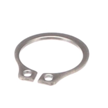 Picture of Bunn 32652 Ring, Retaining