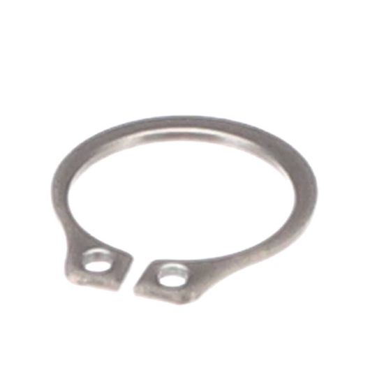 Picture of Bunn 32652 Ring, Retaining