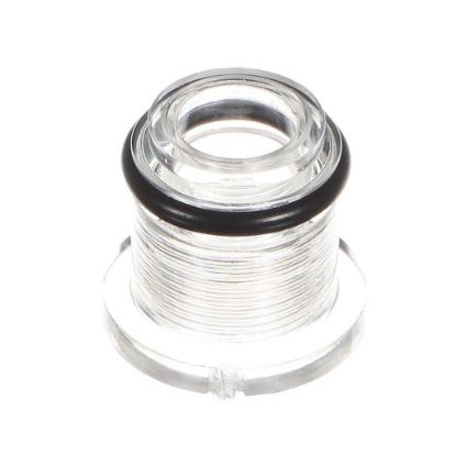 Picture of Bunn 32624.0002 Adjuster, Bonnet -Bp