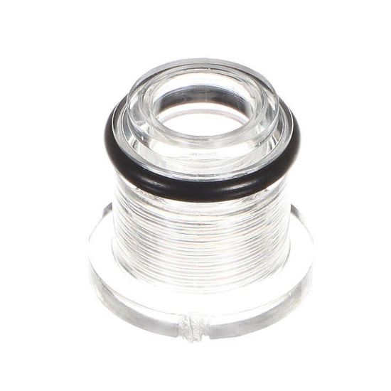 Picture of Bunn 32624.0002 Adjuster, Bonnet -Bp