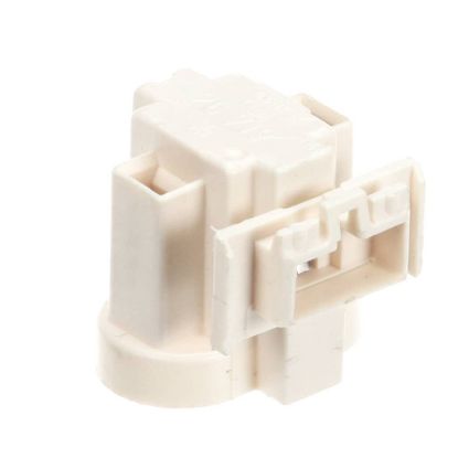 Picture of Bunn 32807.0001 Lamp Holder, Fluorescent