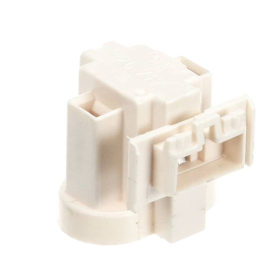 Picture of Bunn 32807.0001 Lamp Holder, Fluorescent