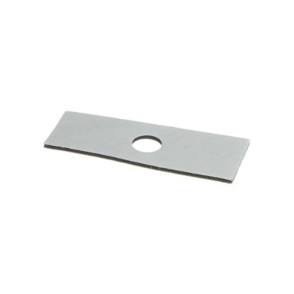 Picture of Bunn 32819.0001 Strip, Adhesive