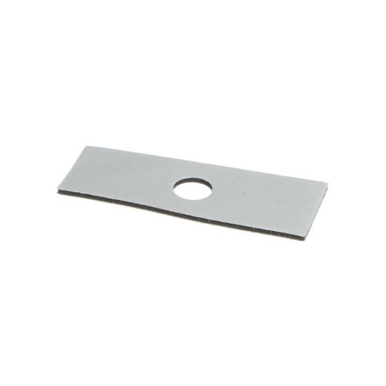 Picture of Bunn 32819.0001 Strip, Adhesive