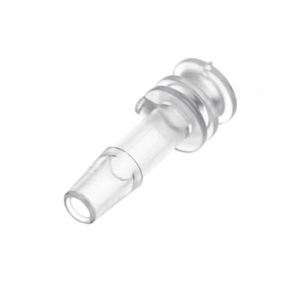 Picture of Bunn 32631.0004 Fitting, Straight Disp Valve -Bp