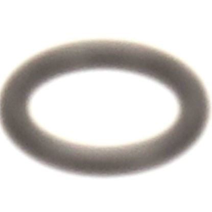 Picture of Bunn 32849.0001 O-ring