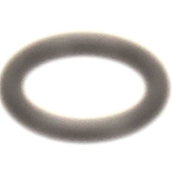 Picture of Bunn 32849.0001 O-ring