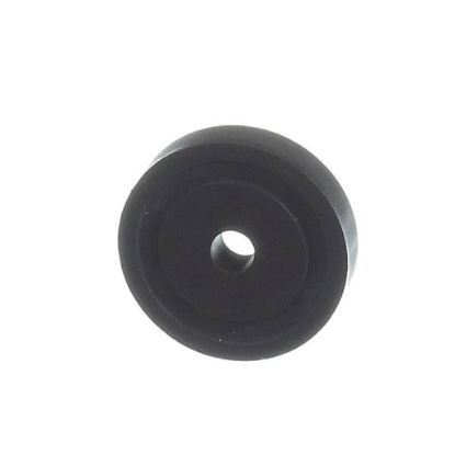 Picture of Bunn 32654 Magnet Hub, 8 Pole #10 Id X 1.0" Od