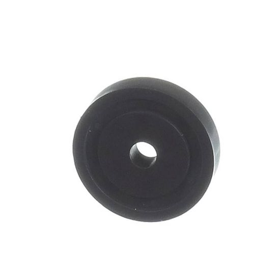 Picture of Bunn 32654 Magnet Hub, 8 Pole #10 Id X 1.0" Od