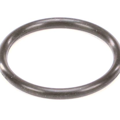 Picture of Bunn 32848 O-ring