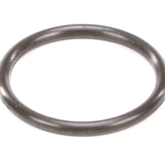 Picture of Bunn 32848 O-ring