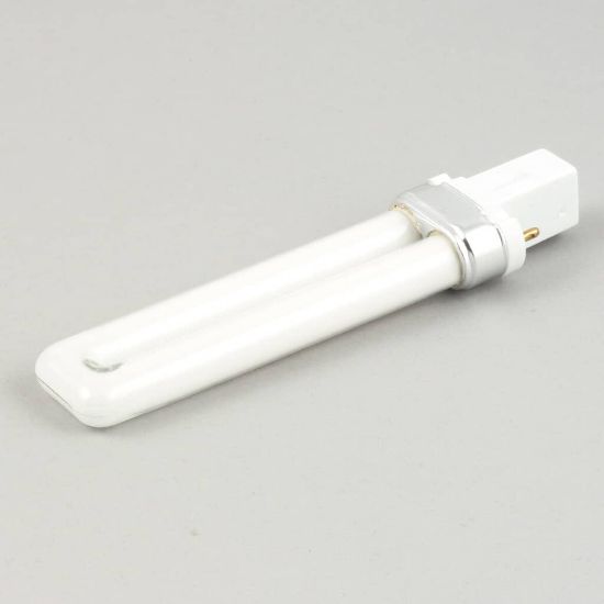Picture of Bunn 32806 Lamp, Fluorescent - 7 Watts