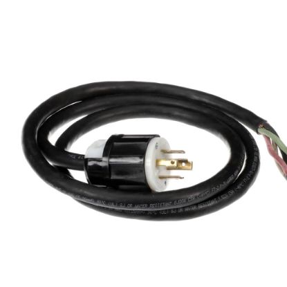 Picture of Bunn 32657.701 Cord, Power-10/4 W/hand Nema L14-30p