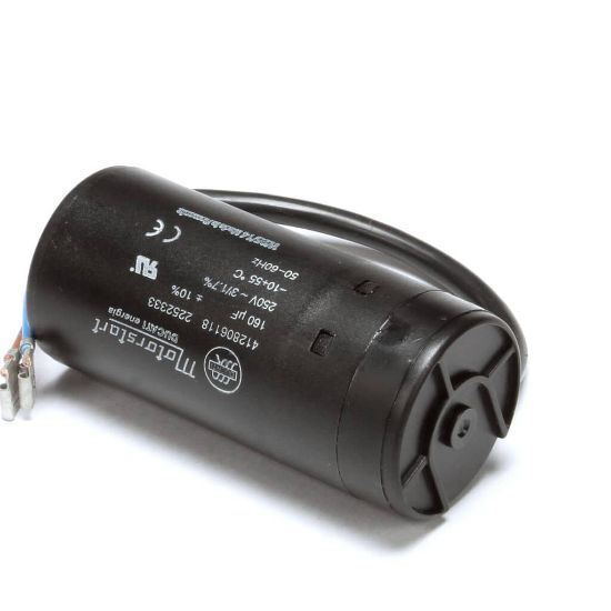 Picture of Bunn 32795.0002 Capacitor