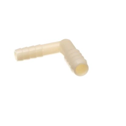 Picture of Bunn 32656 Elbow .25" X .38" Barb
