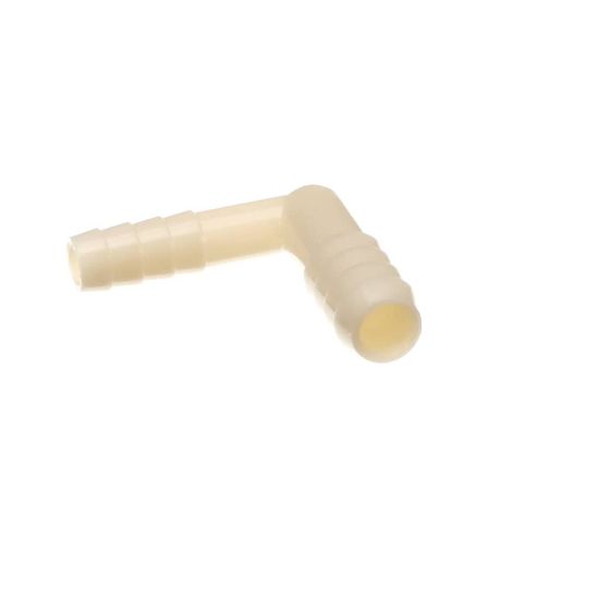 Picture of Bunn 32656 Elbow .25" X .38" Barb