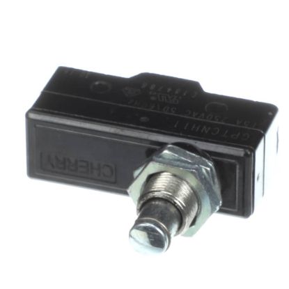 Picture of Bunn 32905.0001 Switch, Snap Acting - Vde